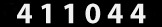 web page counter