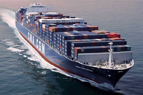  Service Provider of Relocation Services pune 
