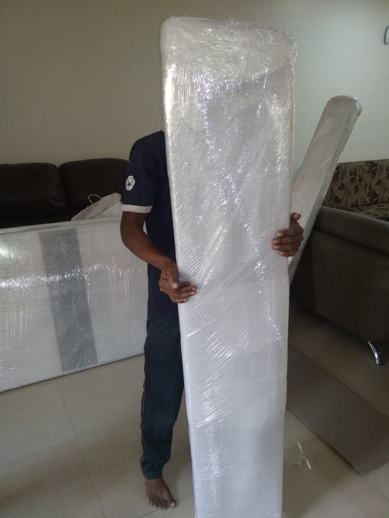  Service Provider of Moving Services pune 