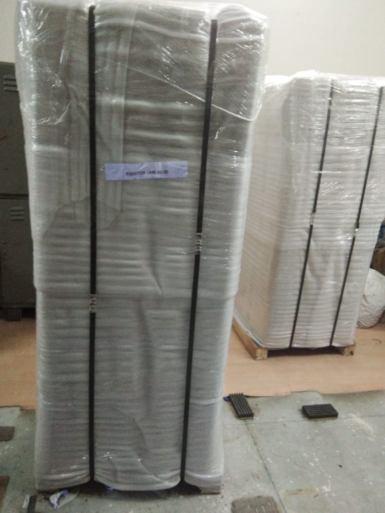  Service Provider of Relocation Services pune 