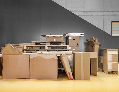  Service Provider of Office Shifting Services Bhubaneshwar Odisha 